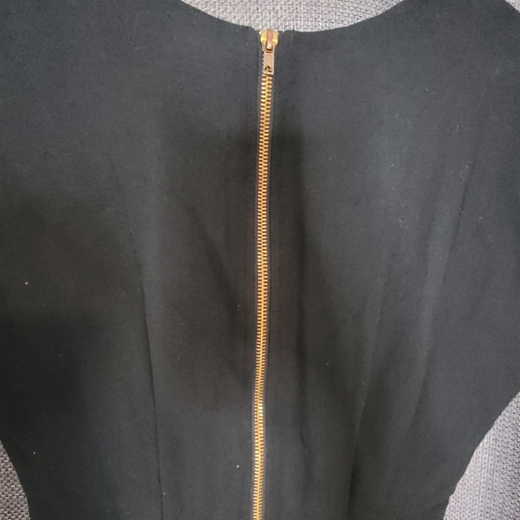 French Connection dress - Picture 12 of 17